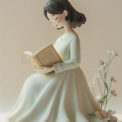 作为参考，目前爆🔊出来的两🚈个可能的型🏩📴号分别为🔏——SM-O🆑😁